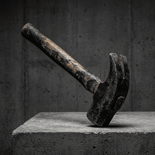 Ручной инструмент